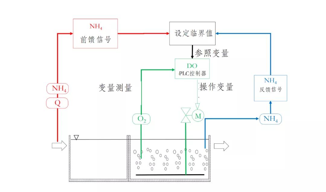 微信圖片_20210802085121.jpg