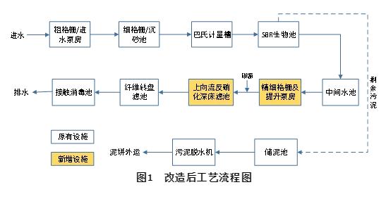 360截圖20210922114219107.jpg