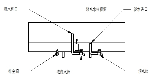 1、.jpg